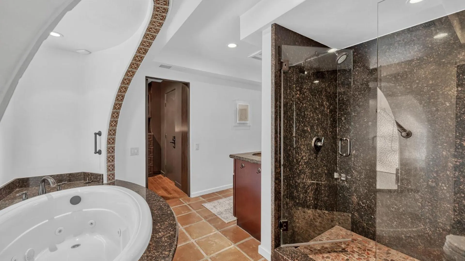 Ridge House - Mountainside And Resort-Class Amenities Палм-Спрингс